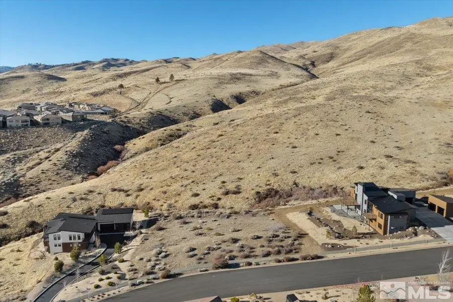 8673 Eagle Chase Trail #444, Reno, NV 89523 - #3