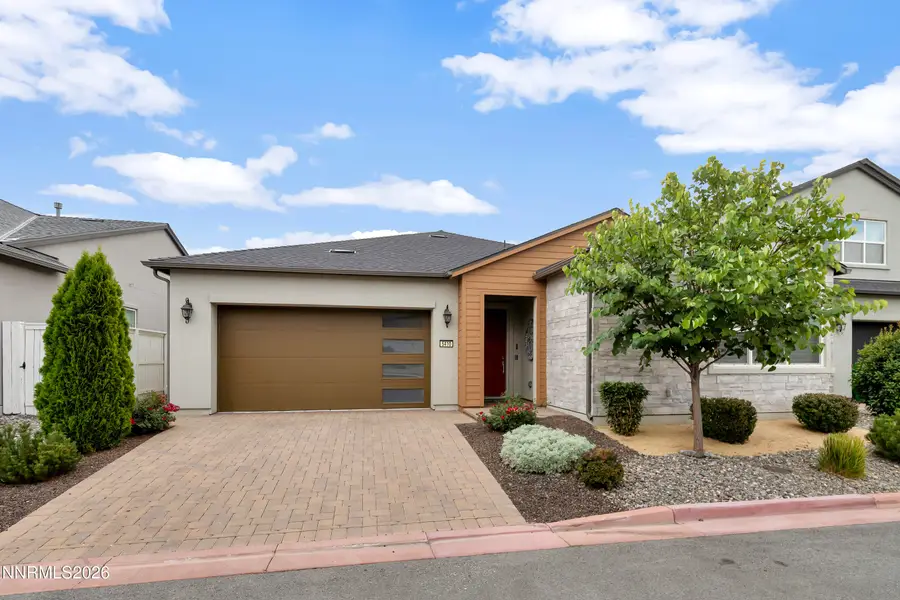 5410 Cremello Way, Reno, NV 89511 - #2