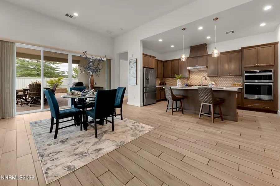 5410 Cremello Way, Reno, NV 89511 - #3