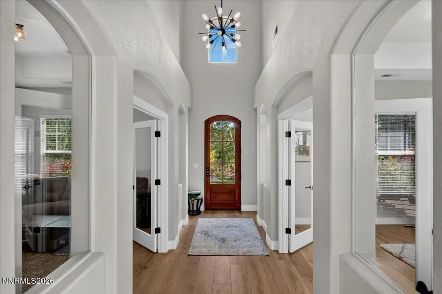 5985 Cartier Drive, Reno, NV 89511 - #3