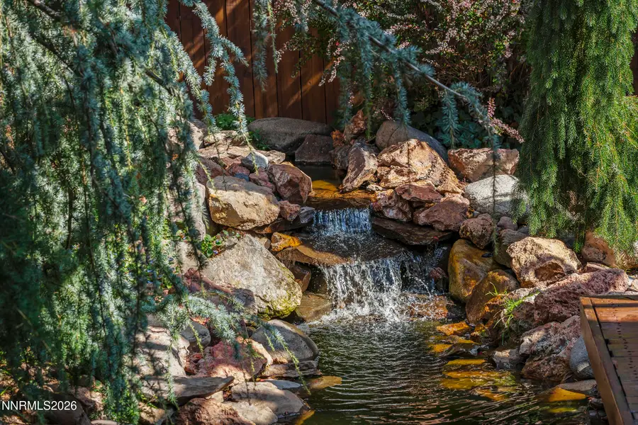 730 Caughlin Glen, Reno, NV 89519 - #3