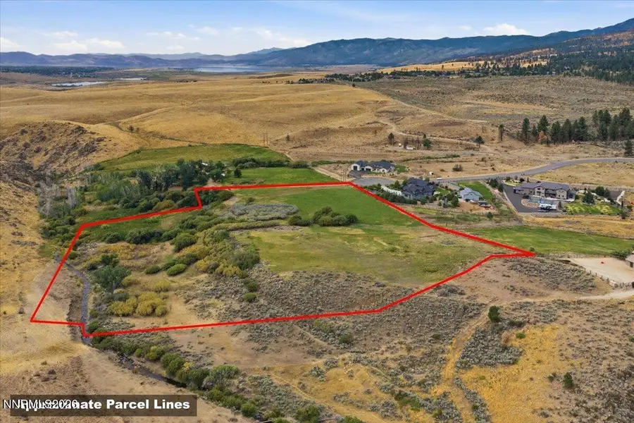 4665 Callahan Ranch Trail, Reno, NV 89511 - #2