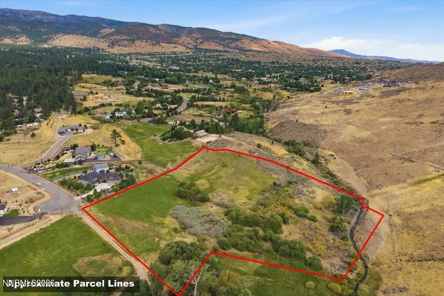 4665 Callahan Ranch Trail, Reno, NV 89511 - #3