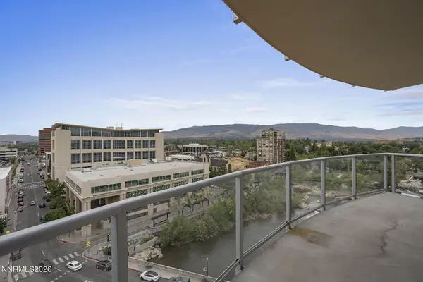 50 N Sierra Street #STE 1011, Reno, NV 89501