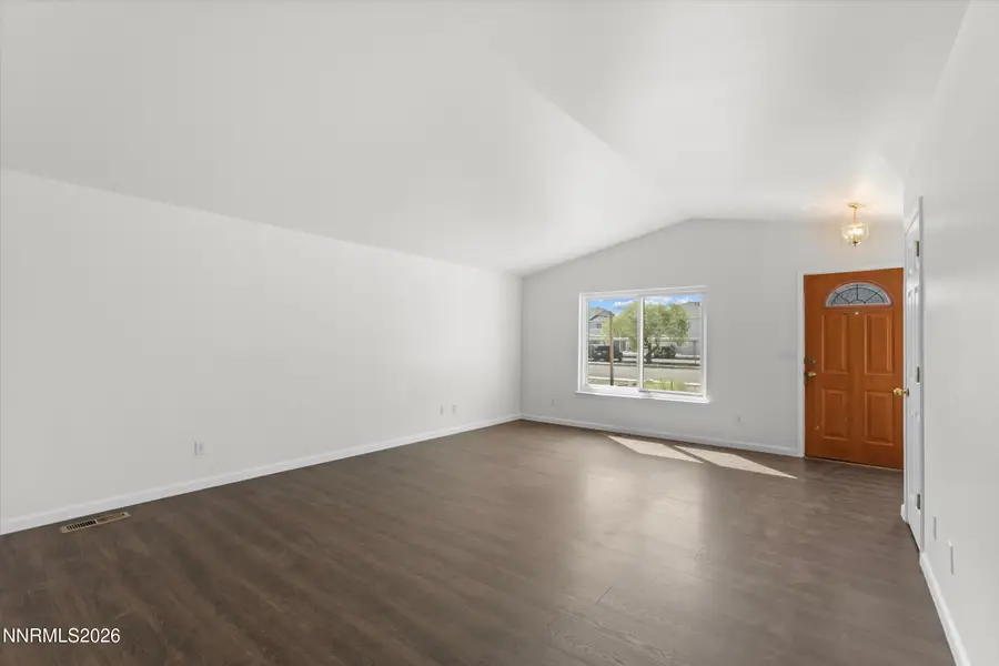 261 Serpa Place, Fallon, NV 89406 - #2