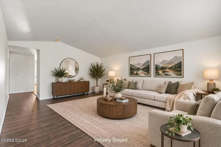 261 Serpa Place, Fallon, NV 89406 - #3