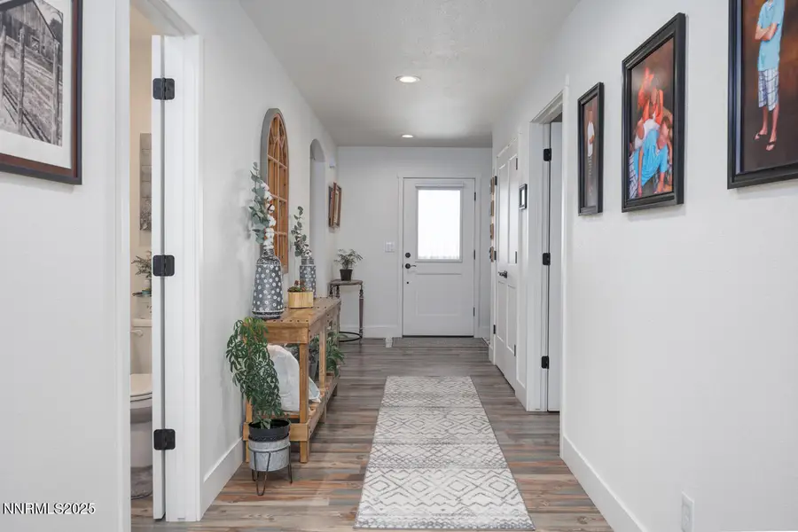 776 Kinsli Street, Fallon, NV 89406 - #2