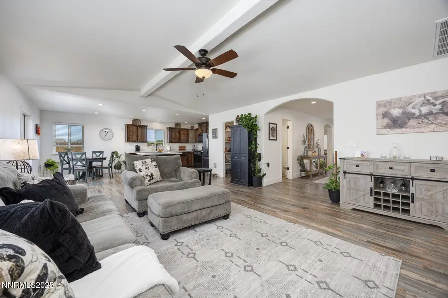 776 Kinsli Street, Fallon, NV 89406 - #3