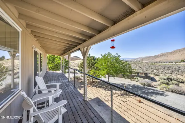 12000 Campo Rico Lane, Sparks, NV 89441