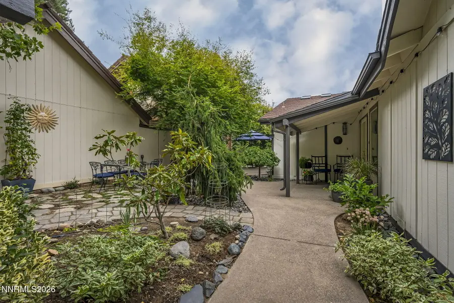 500 W Riverview Circle, Reno, NV 89509 - #3