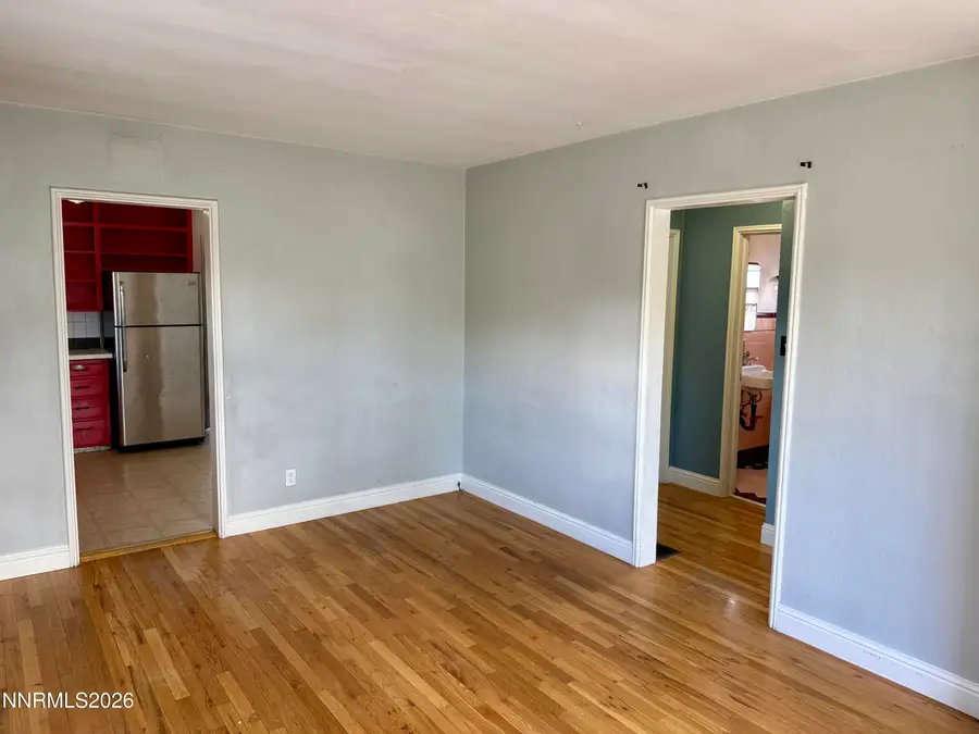 970 Vine Street, Reno, NV 89503 - #3