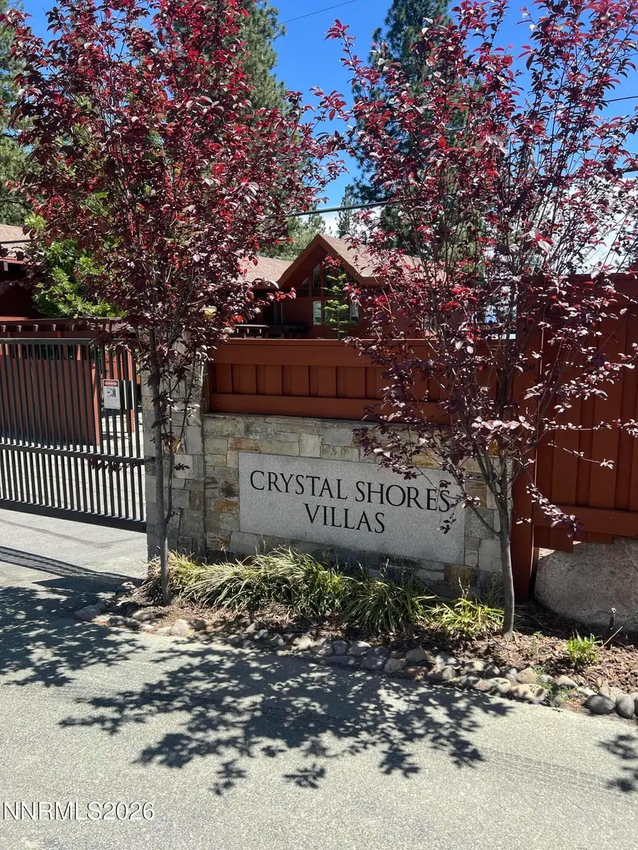 557 Lakeshore Boulevard # 103, Incline Village, NV 89451 - #2