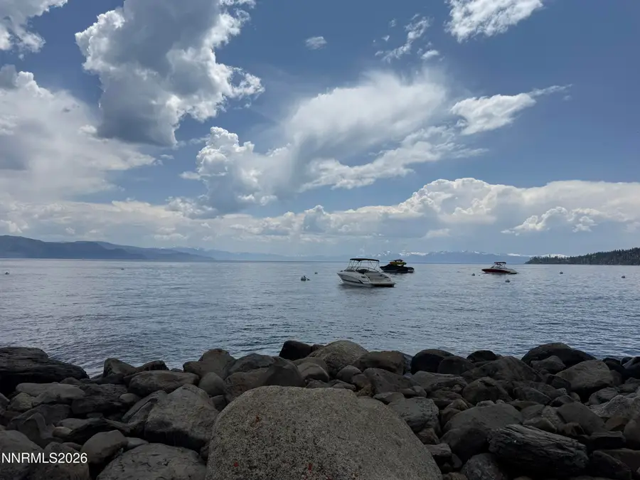 557 Lakeshore Boulevard # 103, Incline Village, NV 89451 - #3