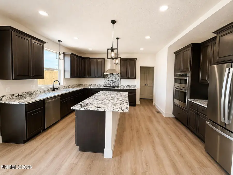 5705 Offenhauser Drive, Winnemucca, NV 89445 - #2