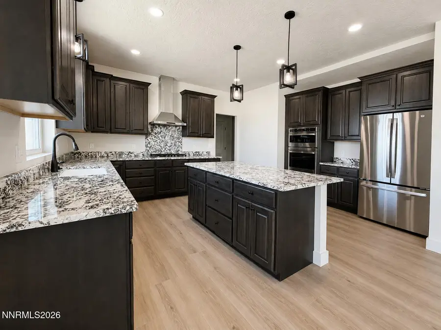 5705 Offenhauser Drive, Winnemucca, NV 89445 - #3