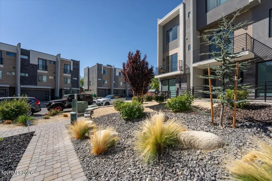 110 Rissone Lane, Reno, NV 89503 - #2