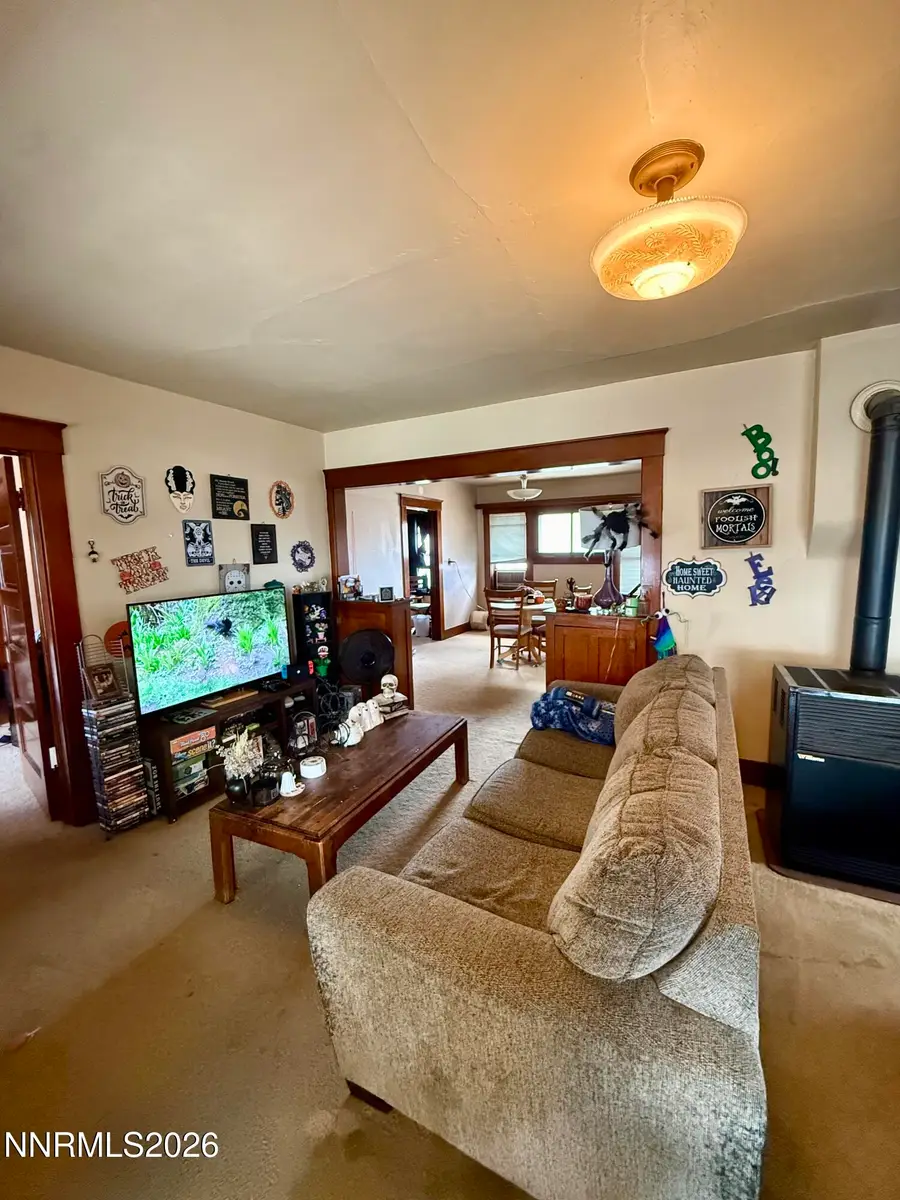 665 Court Street, Fallon, NV 89406 - #3