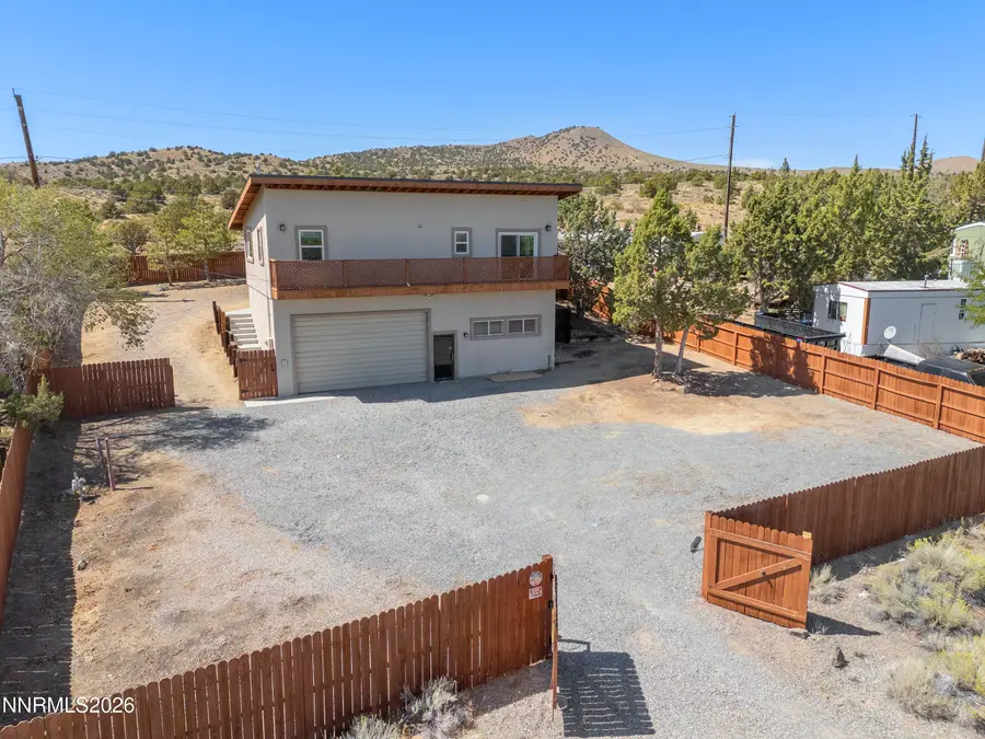 235 Danforth Drive, Sun Valley, NV 89433 - #3