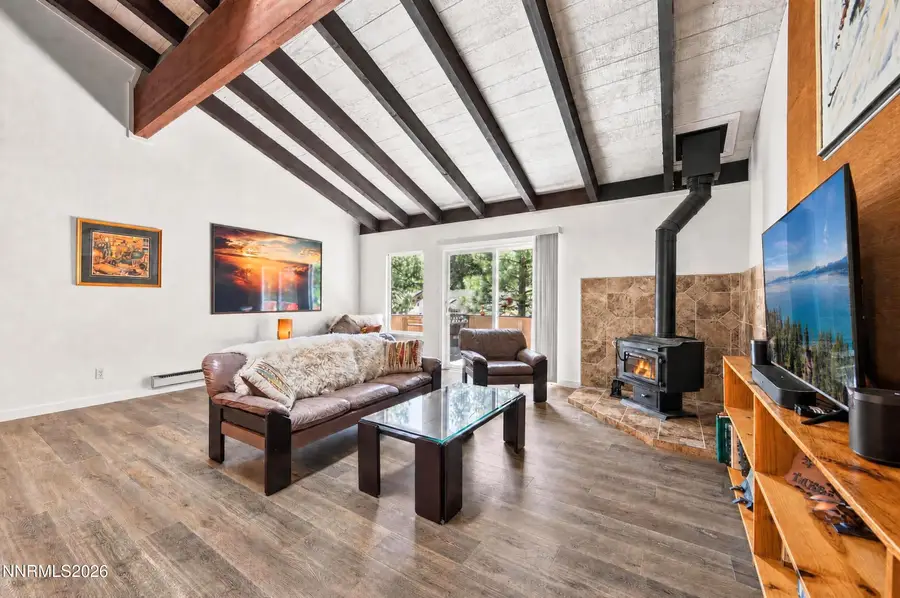 321 Ski Way #UNIT 241, Incline Village, NV 89451 - #3