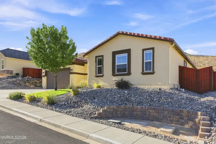 3183 Vecchio Drive, Sparks, NV 89434 - #2