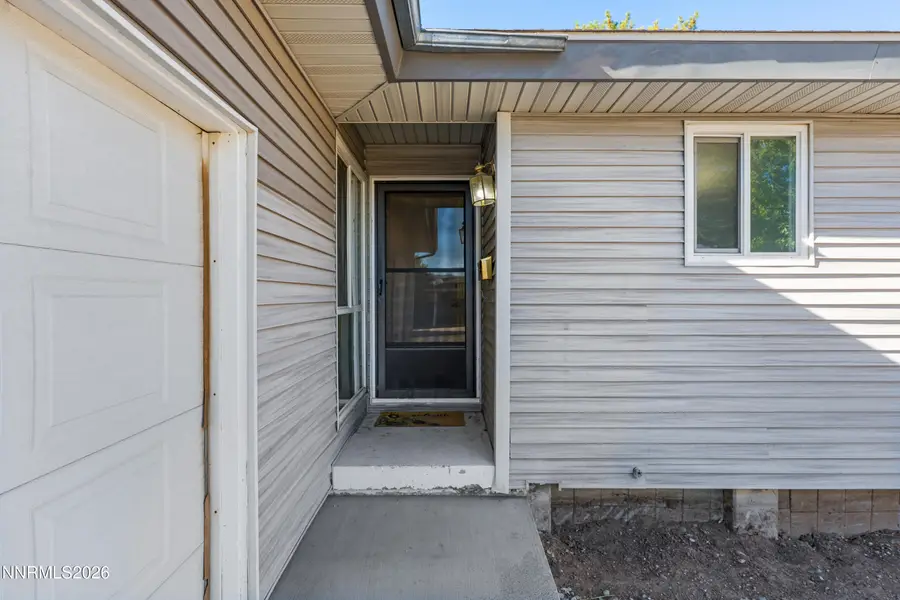 3015 Slater Avenue, Reno, NV 89503 - #3