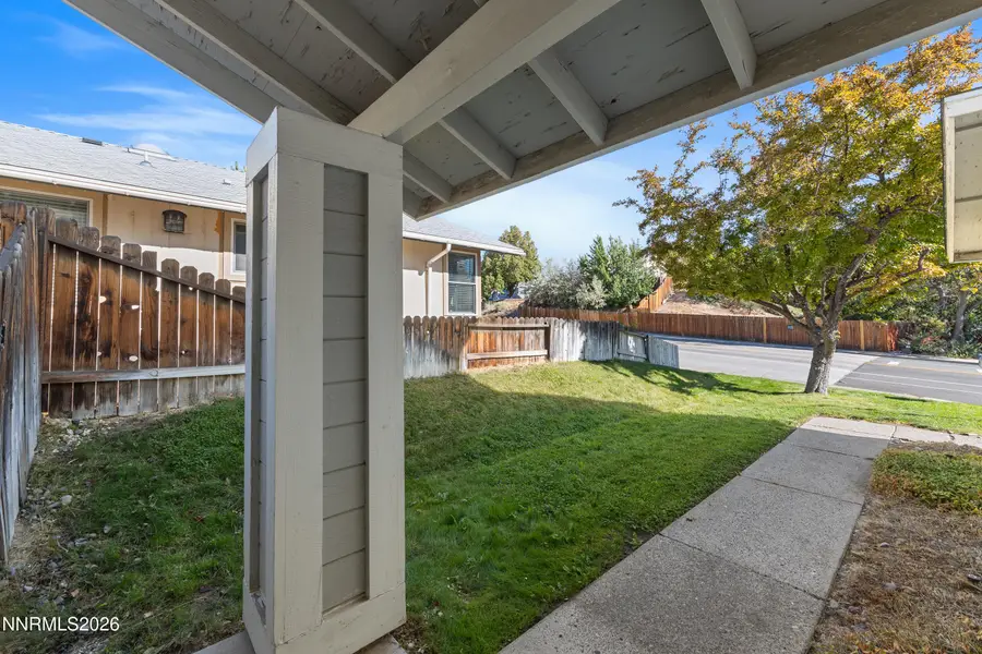 1433 Ambassador Drive, Reno, NV 89523 - #3