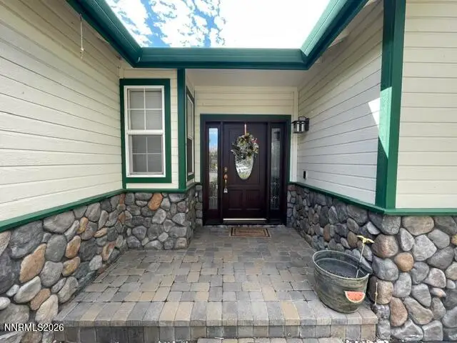2020 Shadow Brook Court, Carson City, NV 89703 - #2