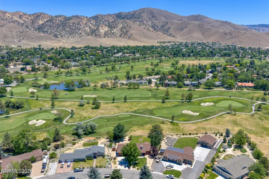 4150 Inwood Lane, Reno, NV 89502 - #2