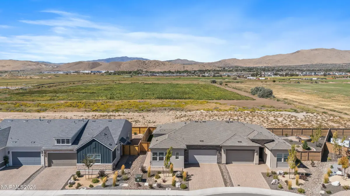 7285 Basin Rdg Trail, Sparks, NV 89436 - #1