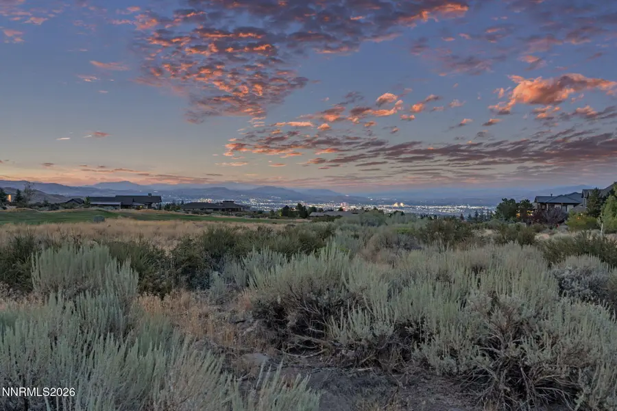 5735 Flowering Sage Trail, Reno, NV 89511 - #3