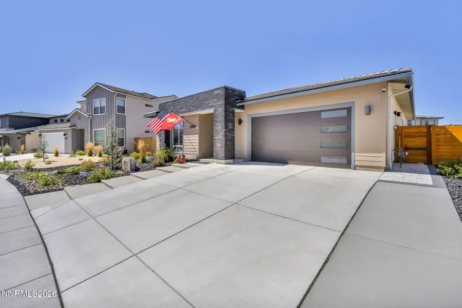 5429 Marblestone Court, Sparks, NV 89436 - #3