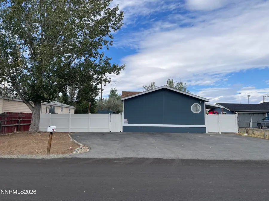 483 W Patrician Drive, Reno, NV 89506 - #2