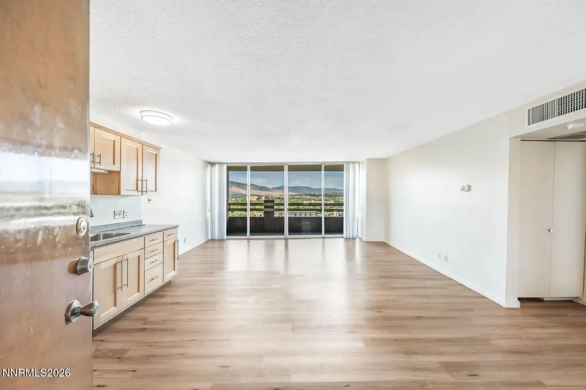 100 N Arlington Avenue #10G, Reno, NV 89501 - #1