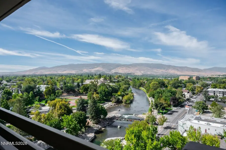 100 N Arlington Avenue #10G, Reno, NV 89501 - #2