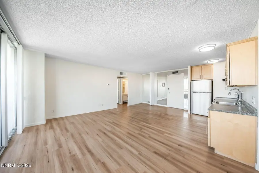 100 N Arlington Avenue #10G, Reno, NV 89501 - #3