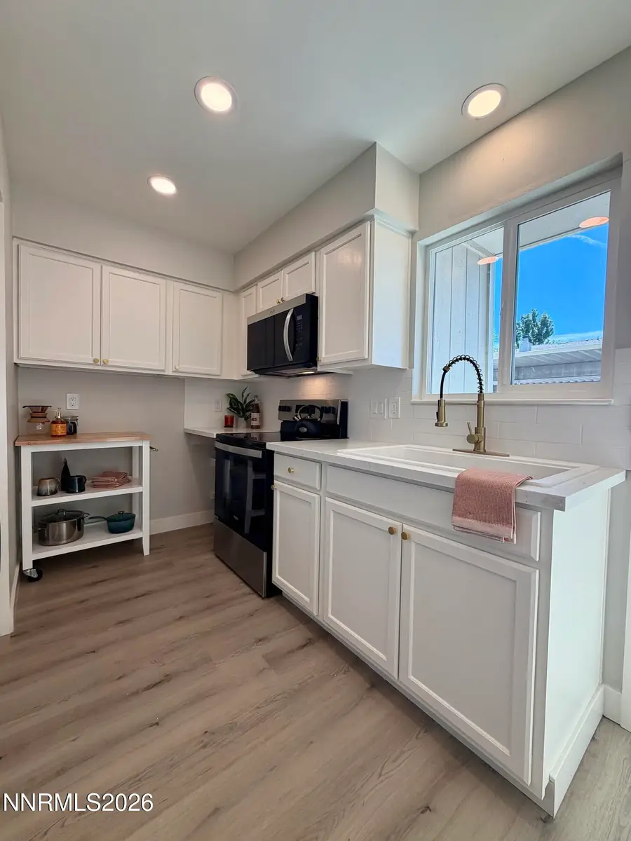 1349 El Dorado Drive #F, Gardnerville, NV 89410 - #2