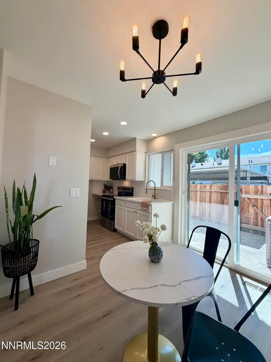 1349 El Dorado Drive #F, Gardnerville, NV 89410 - #3