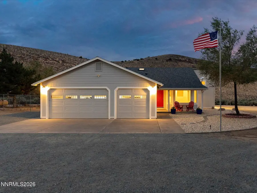 13000 Campo Rico Lane, Sparks, NV 89441 - #3