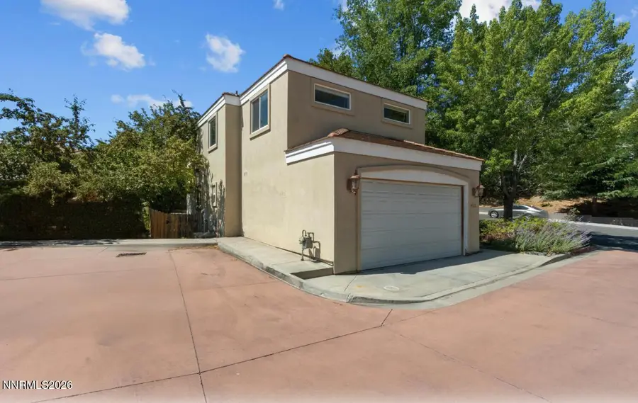 4325 Tuscany Circle, Reno, NV 89523 - #2