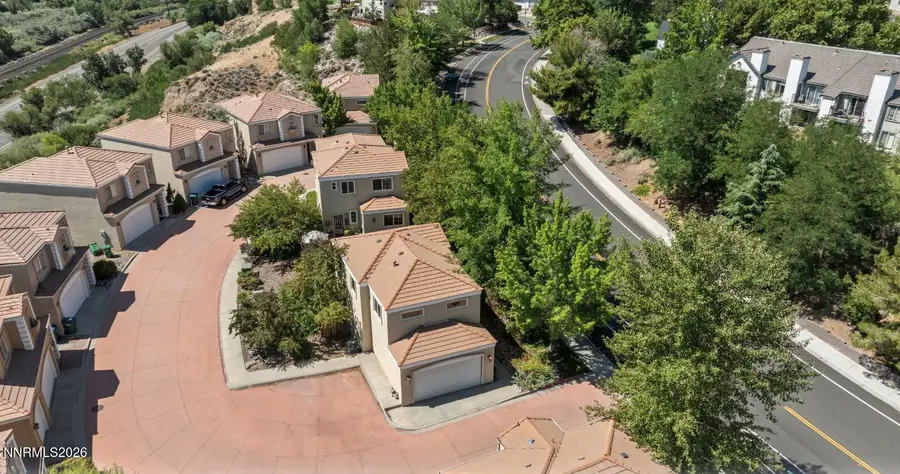 4325 Tuscany Circle, Reno, NV 89523 - #3