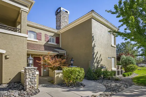 9900 Wilbur May Parkway #APT 1106, Reno, NV 89521