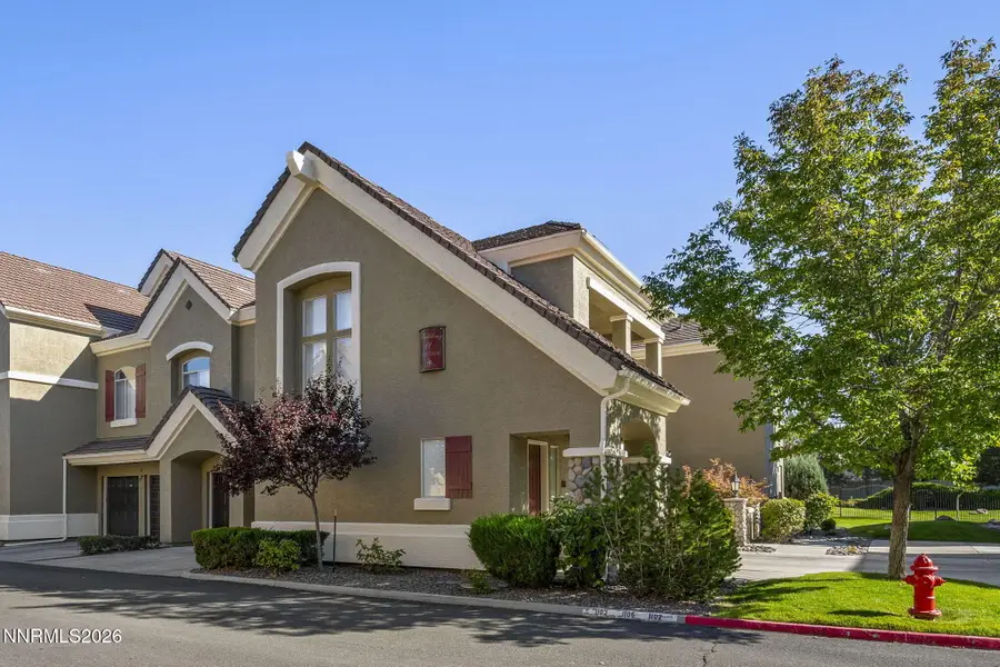 9900 Wilbur May Parkway #APT 1106, Reno, NV 89521 - #2