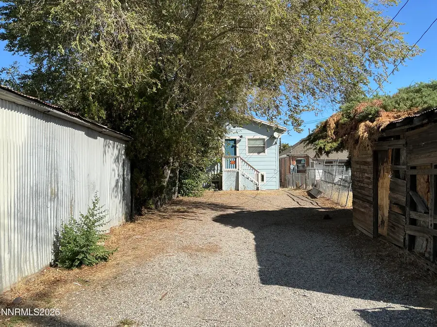 627 C Street, Sparks, NV 89431 - #3