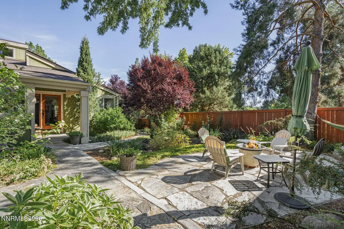 6475 Meadow Hill Drive, Reno, NV 89519 - #1