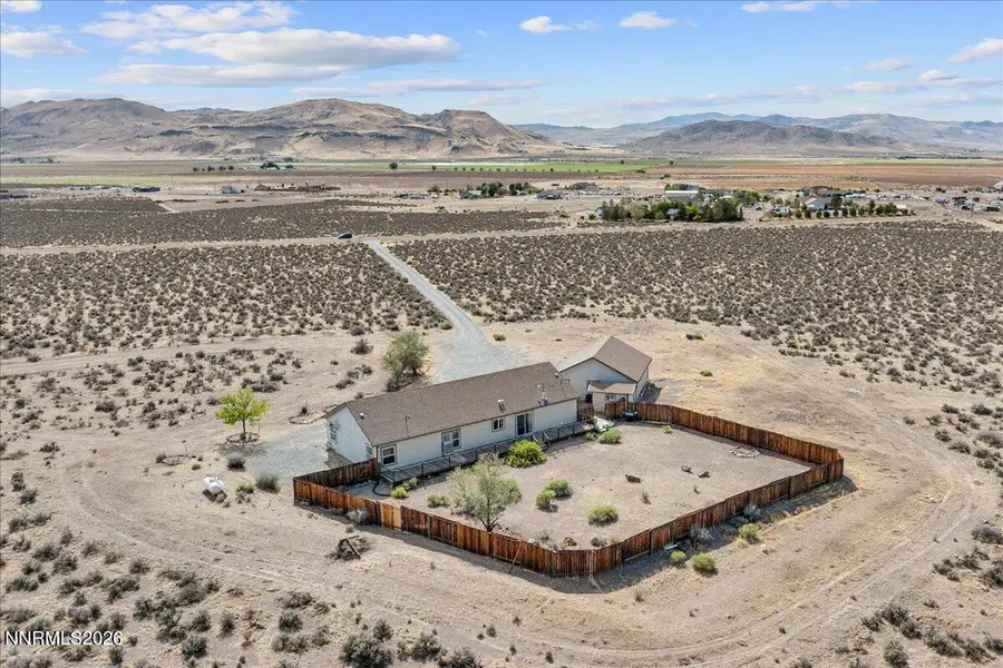 5850 Whiskey Springs Road, Reno, NV 89510 - #3