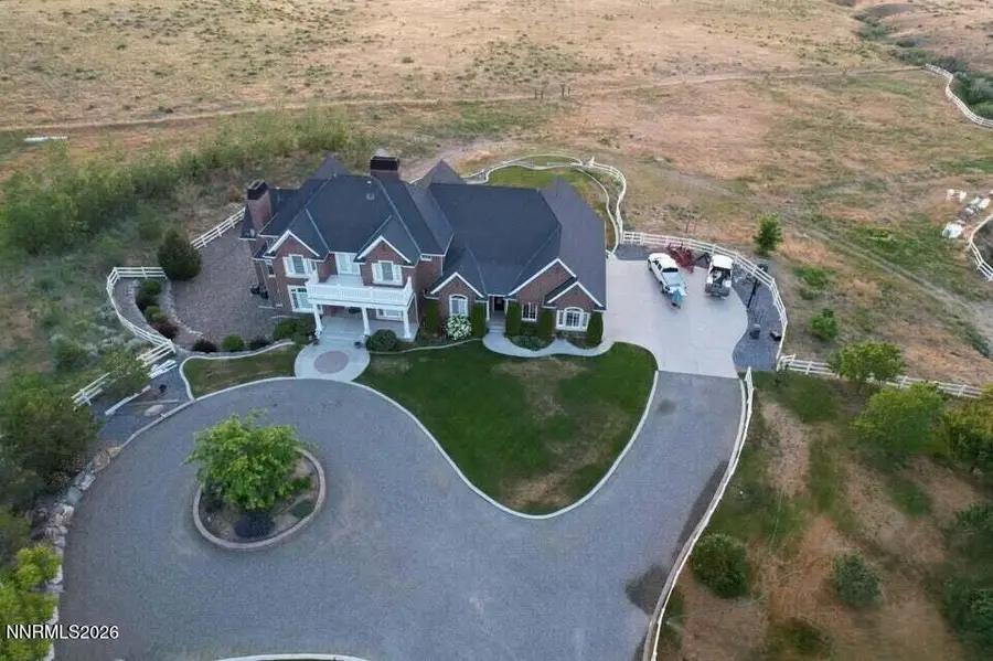 2 Routson Park Lane, Winnemucca, NV 89445 - #2