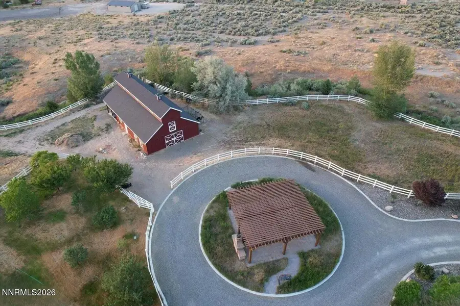 2 Routson Park Lane, Winnemucca, NV 89445 - #3