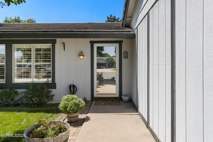 911 Birchwood Circle, Sparks, NV 89434 - #3