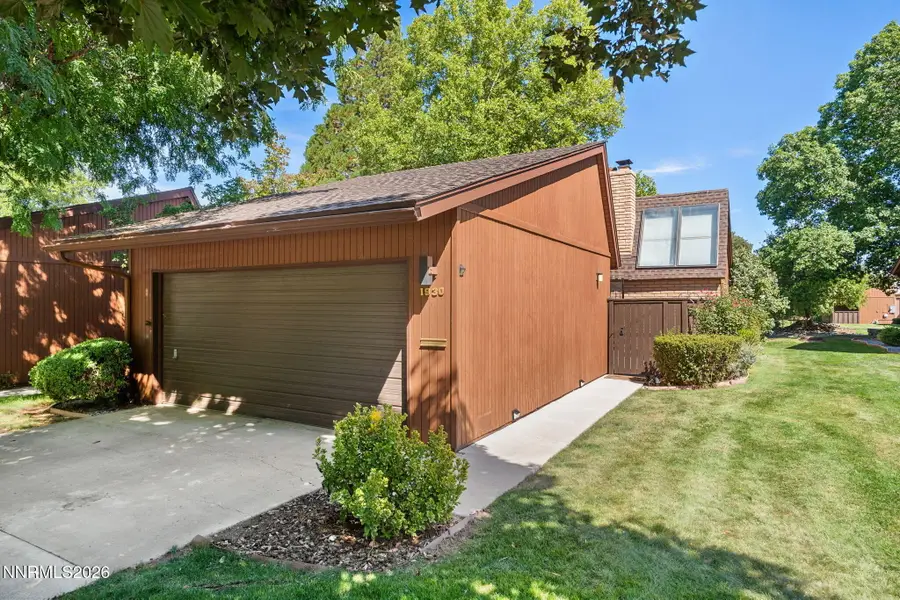 1930 Villa Way, Reno, NV 89509 - #2