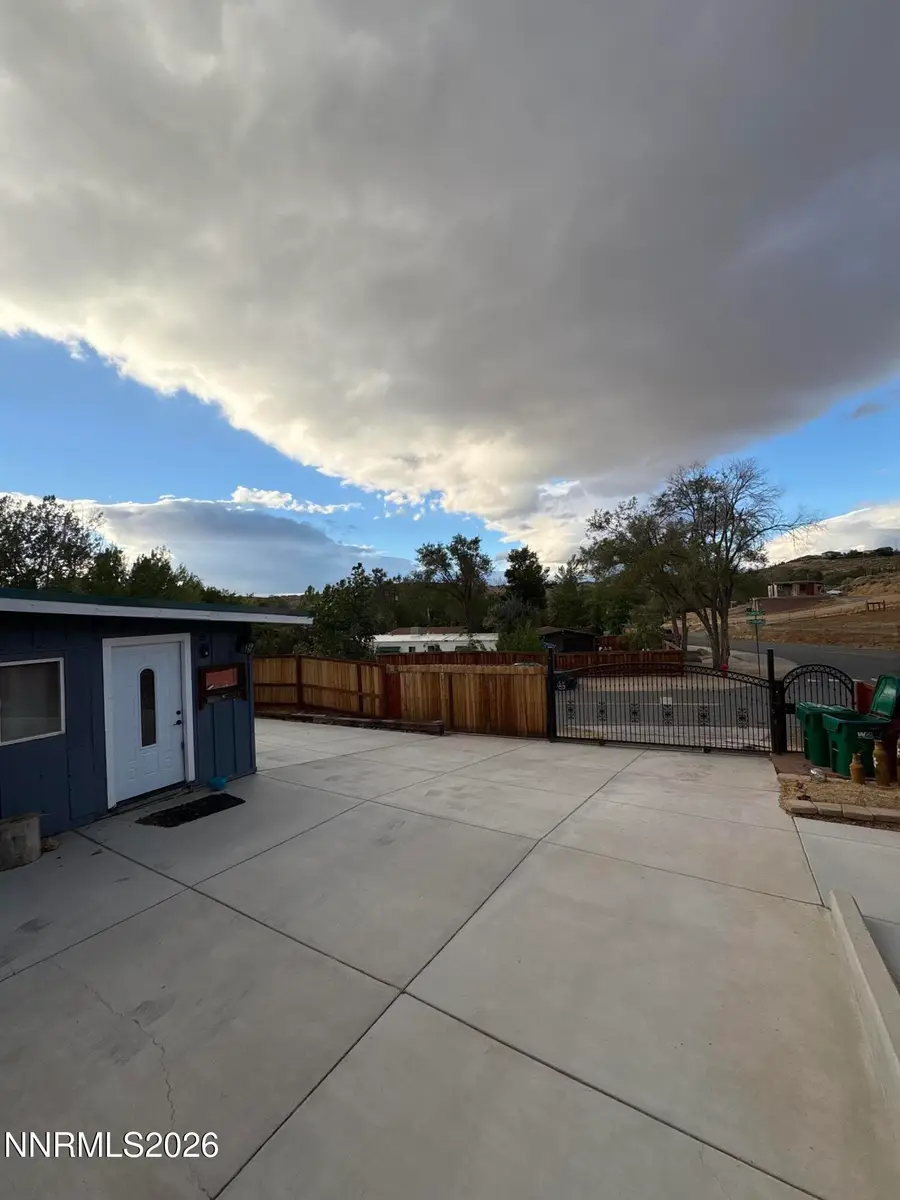 1750 Collins Circle, Reno, NV 89506 - #2
